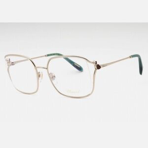 NEW CHOPARD VCHG29S - 0594 Eyeglasses